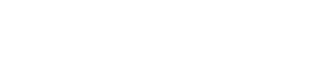 Kotor Beach Club